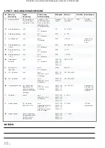 Предварительный просмотр 8 страницы Sennheiser HEV 70 Service