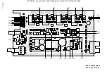 Preview for 10 page of Sennheiser HEV 70 Service