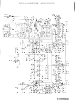 Preview for 11 page of Sennheiser HEV 70 Service