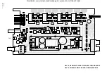 Предварительный просмотр 12 страницы Sennheiser HEV 70 Service