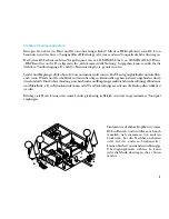 Preview for 4 page of Sennheiser HiDyn plus RS 8 Instructions For Use Manual