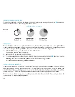 Предварительный просмотр 9 страницы Sennheiser HiDyn plus RS 8 Instructions For Use Manual