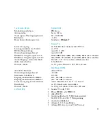 Preview for 10 page of Sennheiser HiDyn plus RS 8 Instructions For Use Manual