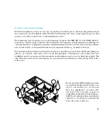 Preview for 15 page of Sennheiser HiDyn plus RS 8 Instructions For Use Manual