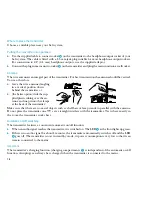 Preview for 16 page of Sennheiser HiDyn plus RS 8 Instructions For Use Manual