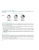 Preview for 20 page of Sennheiser HiDyn plus RS 8 Instructions For Use Manual