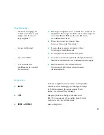 Preview for 30 page of Sennheiser HiDyn plus RS 8 Instructions For Use Manual