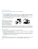 Предварительный просмотр 49 страницы Sennheiser HiDyn plus RS 8 Instructions For Use Manual