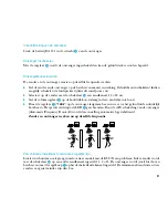 Preview for 61 page of Sennheiser HiDyn plus RS 8 Instructions For Use Manual