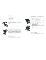 Preview for 5 page of Sennheiser HMD 280-13 Instructions For Use Manual