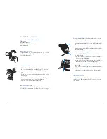 Preview for 6 page of Sennheiser HMD 280 PRO Instructions For Use Manual