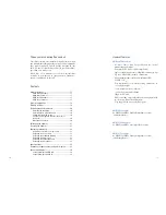 Preview for 9 page of Sennheiser HMD 280 PRO Instructions For Use Manual