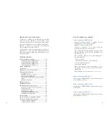 Preview for 15 page of Sennheiser HMD 280 PRO Instructions For Use Manual