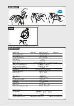 Preview for 2 page of Sennheiser HMD 300 Quick Manual