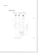 Предварительный просмотр 2 страницы Sennheiser HMD 410 BFS (German) Bedienungsanweisung