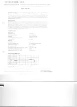 Preview for 1 page of Sennheiser HMD 410 BW (German) Gebrauchsanleitung