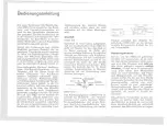 Preview for 4 page of Sennheiser HMD 414 (German) Bedienungsanleitung