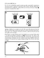 Предварительный просмотр 12 страницы Sennheiser HMD 45-6 Instructions For Use Manual