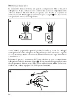 Предварительный просмотр 16 страницы Sennheiser HMD 45-6 Instructions For Use Manual