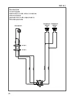 Предварительный просмотр 28 страницы Sennheiser HMD 45-6 Instructions For Use Manual