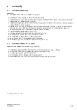 Preview for 8 page of Sennheiser HMD 46-3 Service Manual