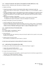 Предварительный просмотр 11 страницы Sennheiser HMD 46-3 Service Manual