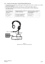 Preview for 12 page of Sennheiser HMD 46-3 Service Manual