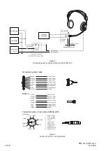 Preview for 13 page of Sennheiser HMD 46-3 Service Manual