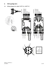 Предварительный просмотр 14 страницы Sennheiser HMD 46-3 Service Manual