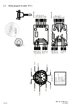 Предварительный просмотр 15 страницы Sennheiser HMD 46-3 Service Manual