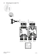 Preview for 16 page of Sennheiser HMD 46-3 Service Manual