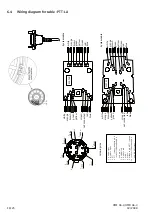 Preview for 17 page of Sennheiser HMD 46-3 Service Manual