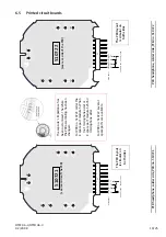 Preview for 18 page of Sennheiser HMD 46-3 Service Manual