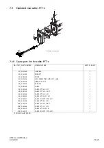 Preview for 24 page of Sennheiser HMD 46-3 Service Manual