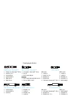 Preview for 12 page of Sennheiser HMDC HMEC 300 400 Instructions For Use Manual