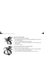 Preview for 63 page of Sennheiser HMDC HMEC 300 400 Instructions For Use Manual