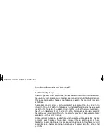 Предварительный просмотр 64 страницы Sennheiser HMDC HMEC 300 400 Instructions For Use Manual