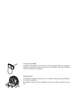 Предварительный просмотр 98 страницы Sennheiser HMDC HMEC 300 400 Instructions For Use Manual