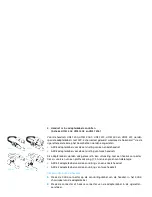 Предварительный просмотр 203 страницы Sennheiser HMDC HMEC 300 400 Instructions For Use Manual