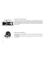 Предварительный просмотр 14 страницы Sennheiser HME 100 Instructions For Use Manual