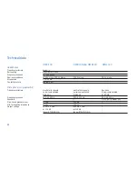 Preview for 20 page of Sennheiser HME 100 Instructions For Use Manual