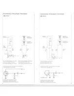 Предварительный просмотр 6 страницы Sennheiser HME 1410 C Manual