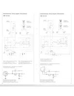 Предварительный просмотр 7 страницы Sennheiser HME 1410 C Manual