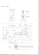 Предварительный просмотр 2 страницы Sennheiser HME 1410 Manual