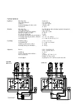 Preview for 2 page of Sennheiser HME 410-1 Instructions For Use