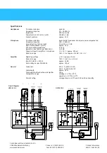 Предварительный просмотр 4 страницы Sennheiser HME 410-1 Instructions For Use