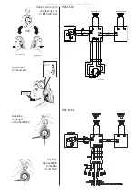 Preview for 2 page of Sennheiser HME 45-CA Instructions For Use