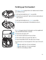 Предварительный просмотр 12 страницы Sennheiser HME 95 Instruction Manual