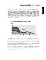 Preview for 5 page of Sennheiser HMEC 200 222 Manual