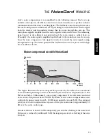 Preview for 13 page of Sennheiser HMEC 200 222 Manual